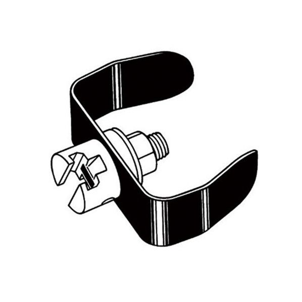 T-142 ナイフ ブレード カッター 54852 1個