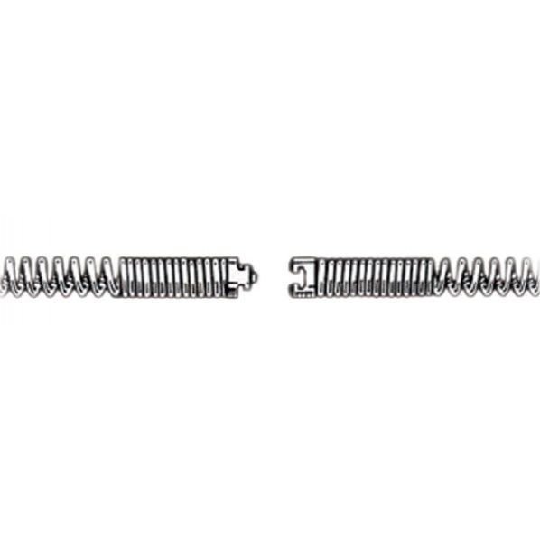 T-27 トラップ リーダー