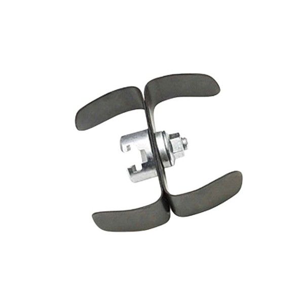 交換用ブレード F/T-11