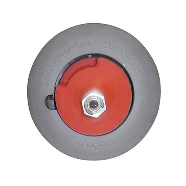 5-007 A-381 シンクドラム F/K-3800 55007 1個