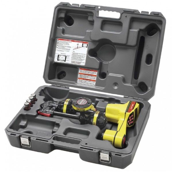 キャリング ケース F/SR-20 22173 1