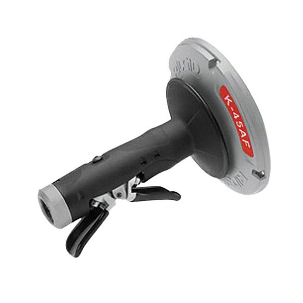 ドラム前部及ビオートフィードアッセンブリ F/K-39 23908 1