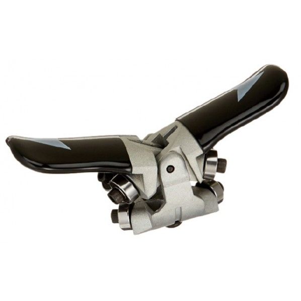 交換用オートフィードカートリッジ F/K-39 23913 1