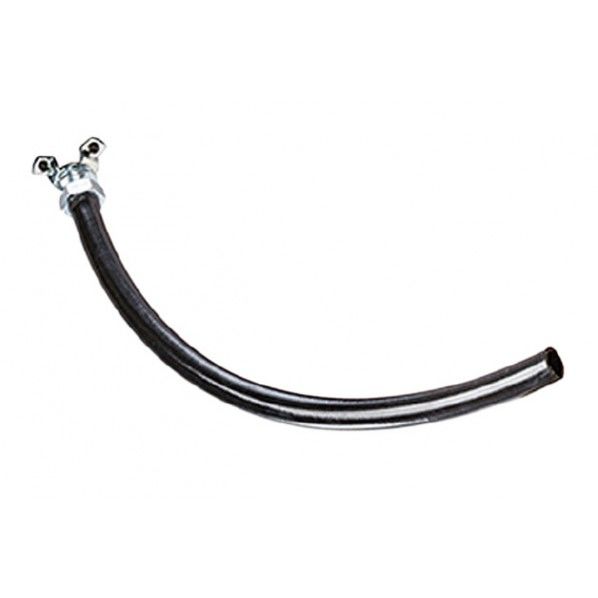 ガイドホース 26778 1