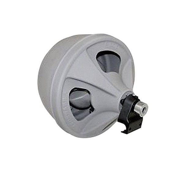 ドラムアッセンブリ F/K-400 27048 1