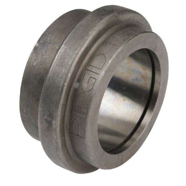 グルーバー用 ロール F/975