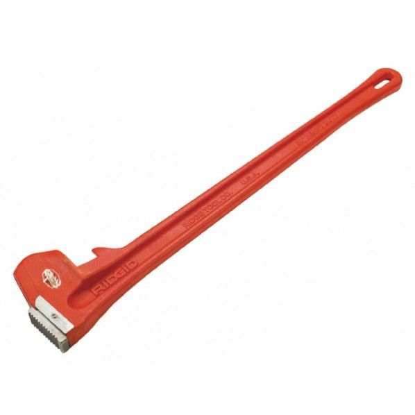 B-1054-S ハンドル アッセン F/60HD