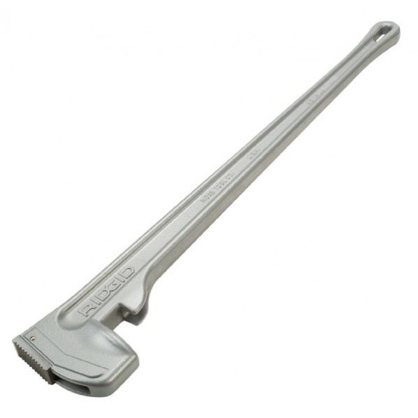 D-814-S 848 ハンドル アッセン