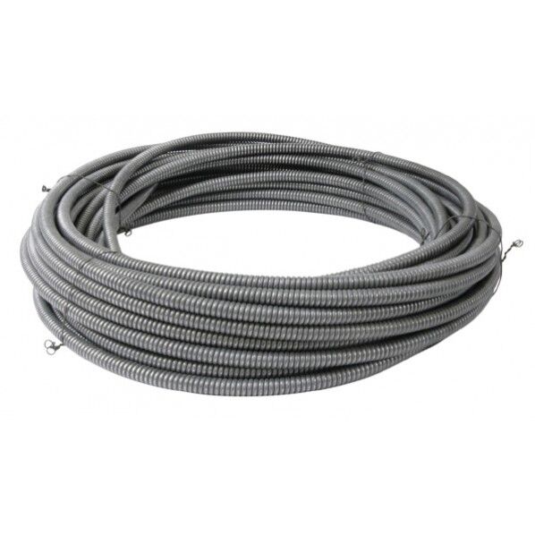 C-27HC 5/8 × 22.9M ケーブル 32737 1