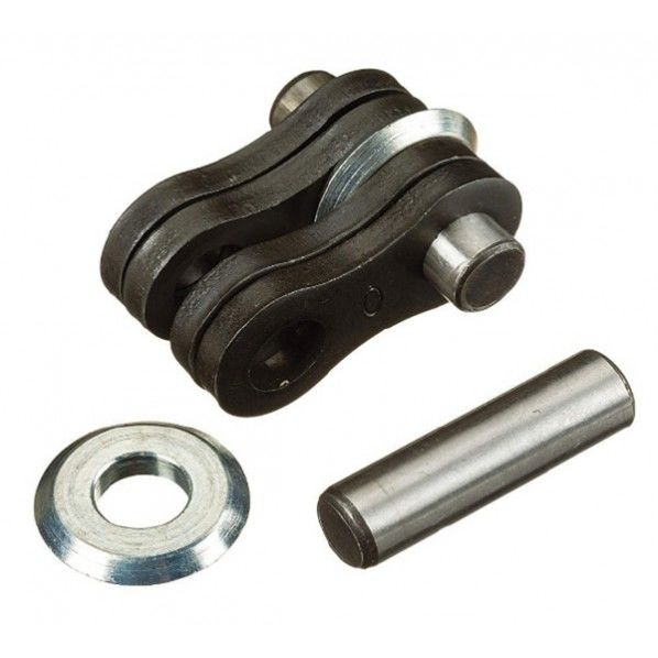 E-2660ーU チェーン アッセン