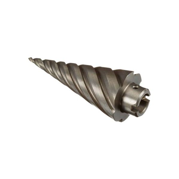 C395 F/2-S リーマ 35020 1個