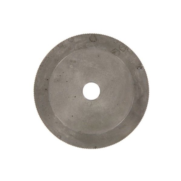 外面バリ取リディスク F/122J