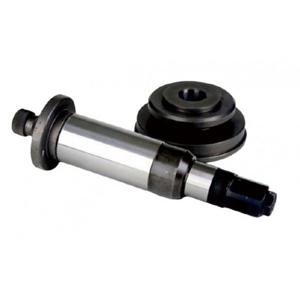 32ー40A ロール セット F/918 48407 1