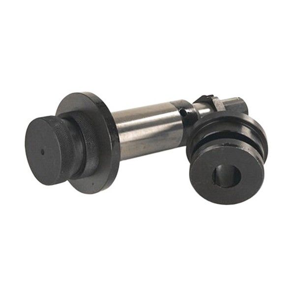 50-150 銅管用 ロール セット F/918 48417 1