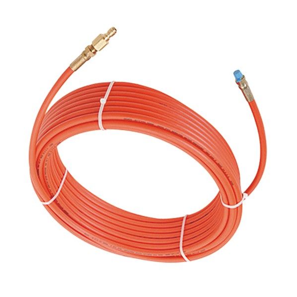 H-1400 1/4 ホース 30M 49277 1