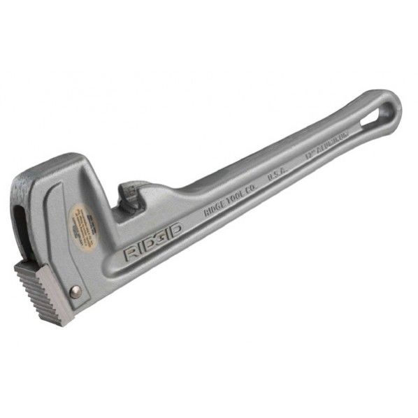 812 ハンドル アッセン