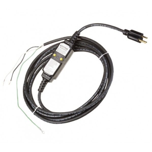 A-2435 パワーコード F/K-50･3800 50507 1