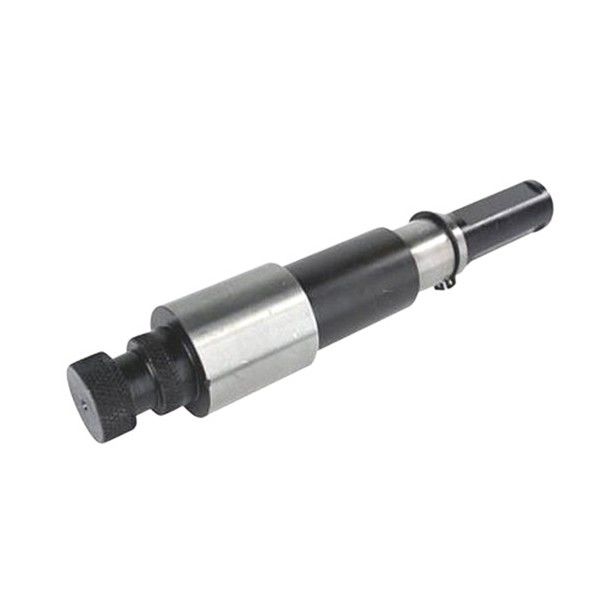 50-150A ドライブ シャフト アッセン 51432 1