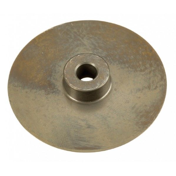 E-4695 カッター ホイール F/87 54270 1個