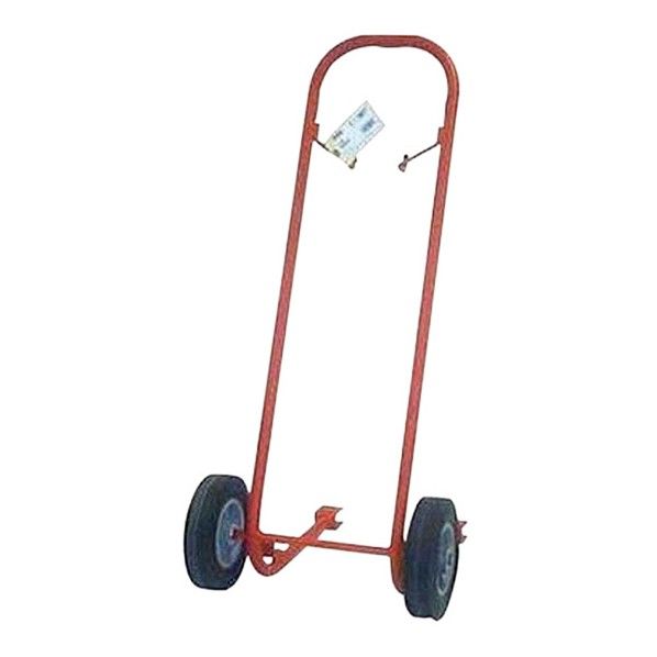 移動用カート F/K-3800 55017 1