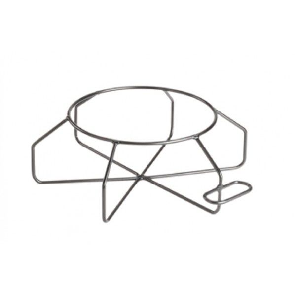 A-8 ケーブル キャリア 59470 1