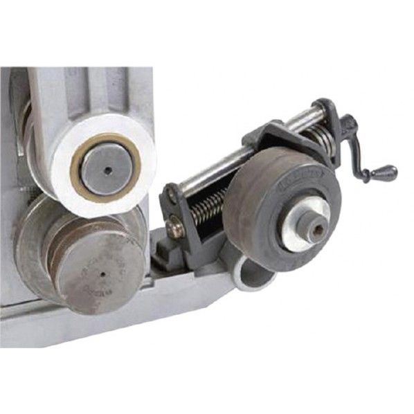 スタビライザー キット F/918 59992 1