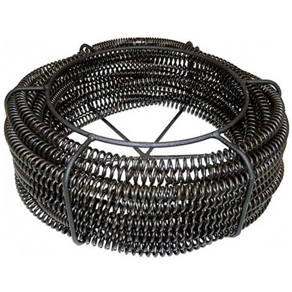 A-62 ケーブル キット F/K-60