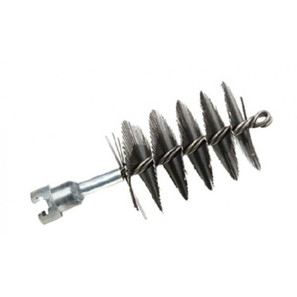 T-44 フルーブラシ (114M-)