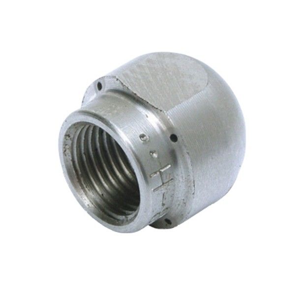 H-61 1/8 推進ノズル F/KJ-2200 64772 1