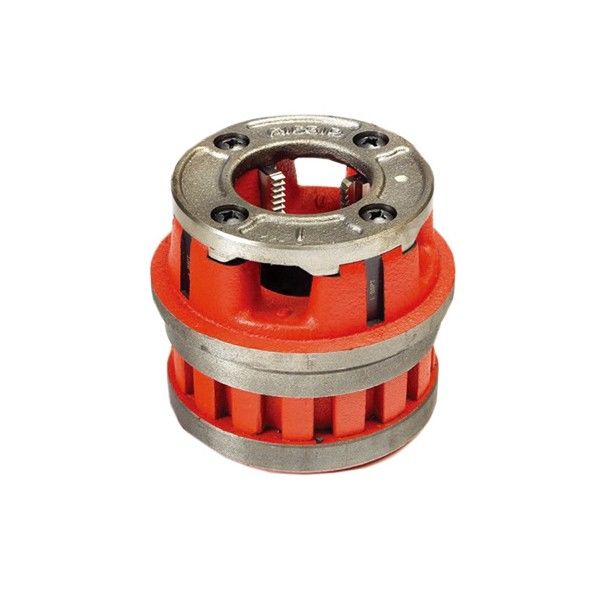 12R 3/4 ダイヘッドコンプリート BSPT HS