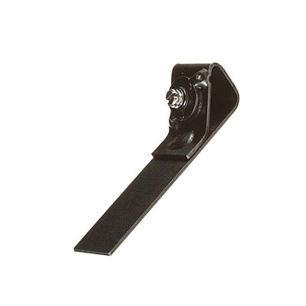 ケーブル トルク アーム アッセンブリー F/K-40 71847 1