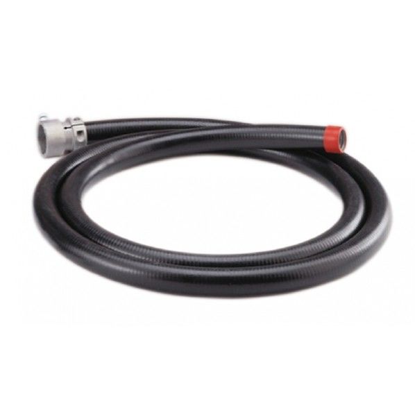 A-60-16 リアガイドホース F/K-60