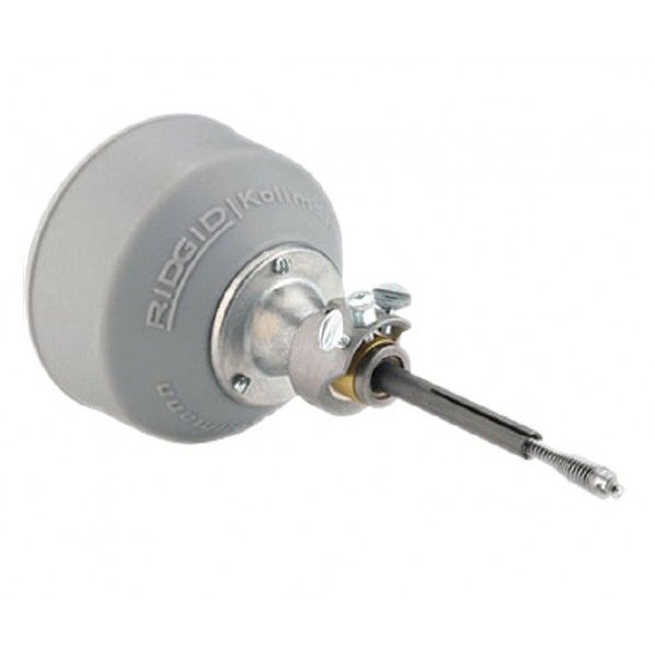 A-17ーE 5/16 × 15.2M アダプター