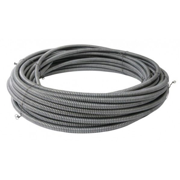 C-25 5/8 × 7.6M ICケーブル 92460 1