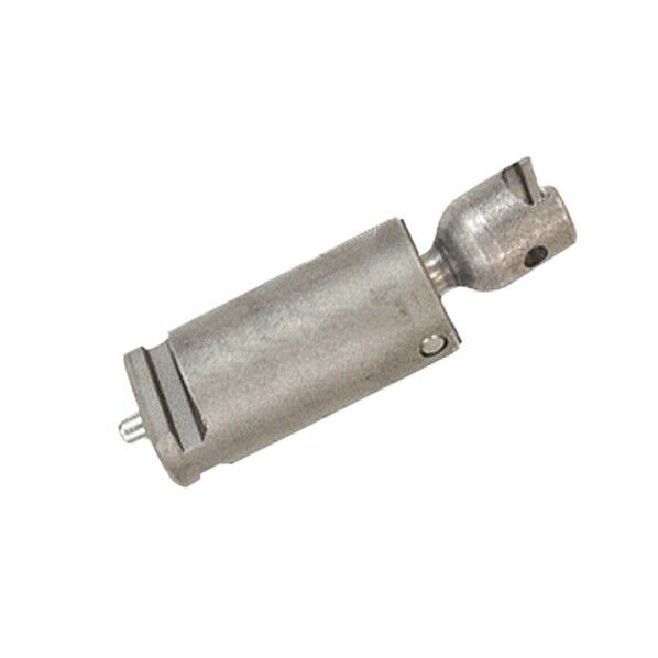 ドロップヘッド 1/2 ケーブル アダプター