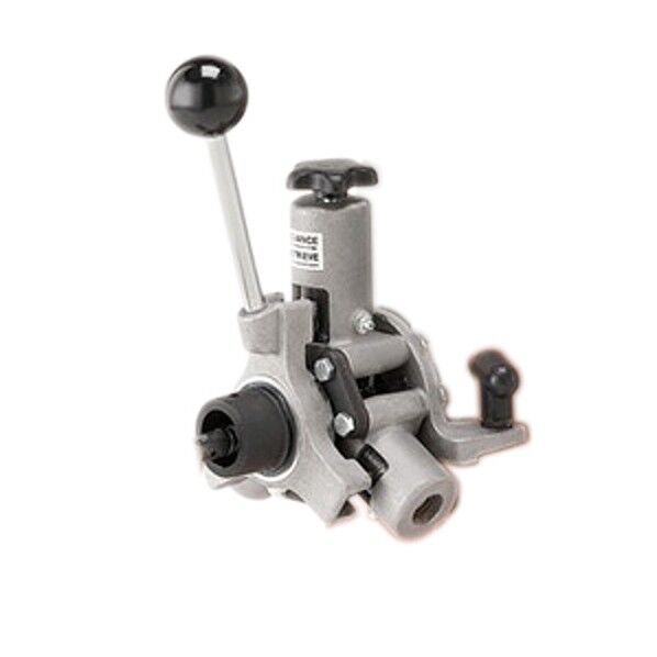 オート フィード F/K-6200 95812 1