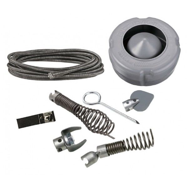 C-6ーIC ケーブル キット 98072 1