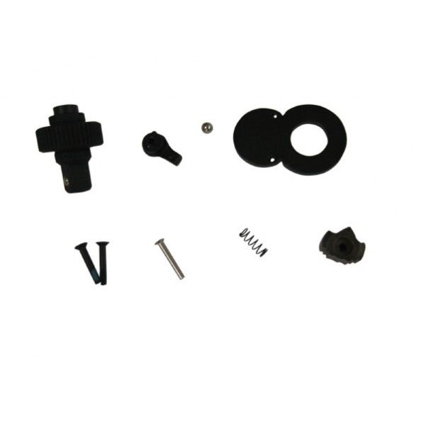 ラチェットハンドル用リペアキット(11532/11533用)