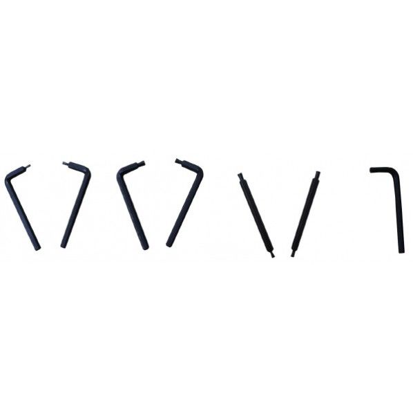 9091503 1本