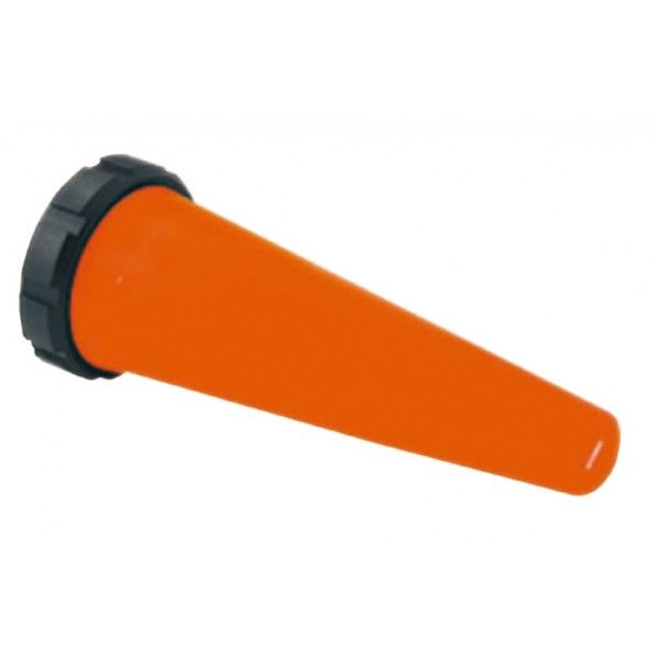 セーフティーワンドスティンガー/スティンガーLED用 赤 75903