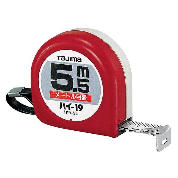 ハイコンベックス ハイ-19