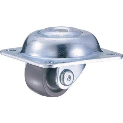 低床式H30自在32mm