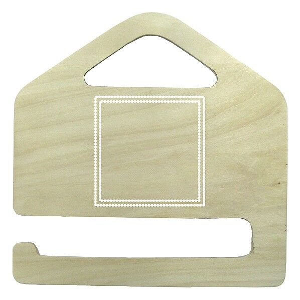 プレゼントタオルハンガー 1782 1