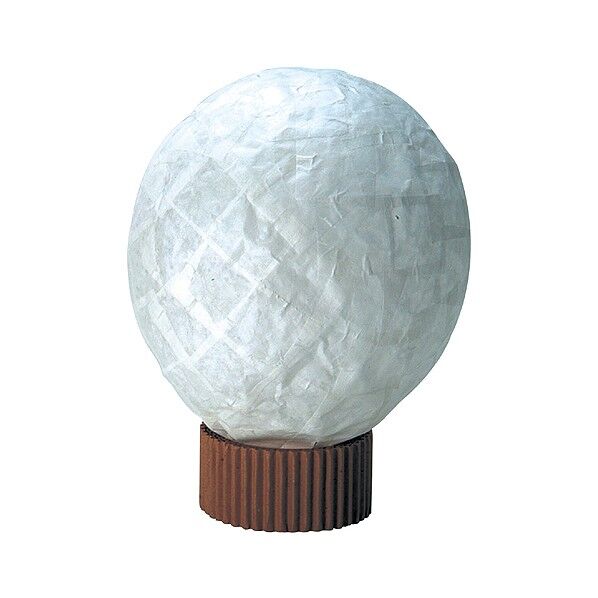 和紙シェード 素材のみ