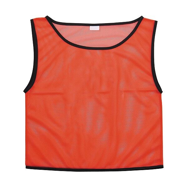 チームベスト小(無地)