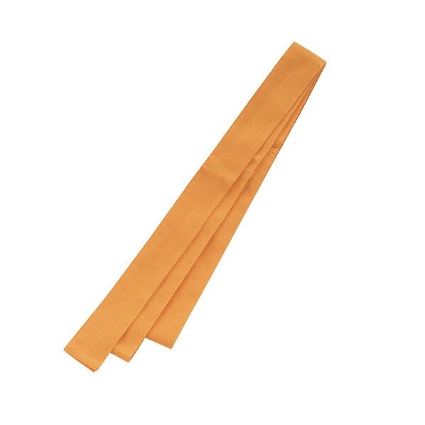 ロングはちまき