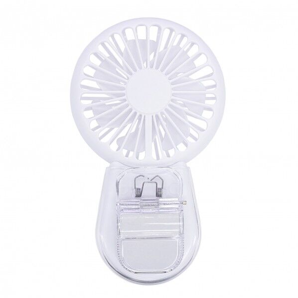 キャップマウント MYFAN PLUS 375792 1個