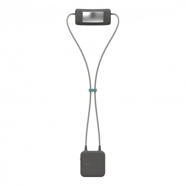 TEMPO LOOP 冷温切り替え機能 100×50×470mm 375830 1個