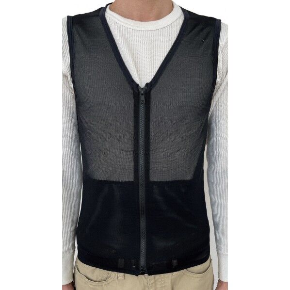 アシストベスト ササエラス SS 49175 1枚