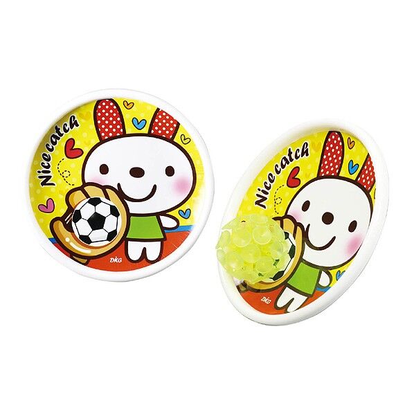 ぴったんこキャッチ